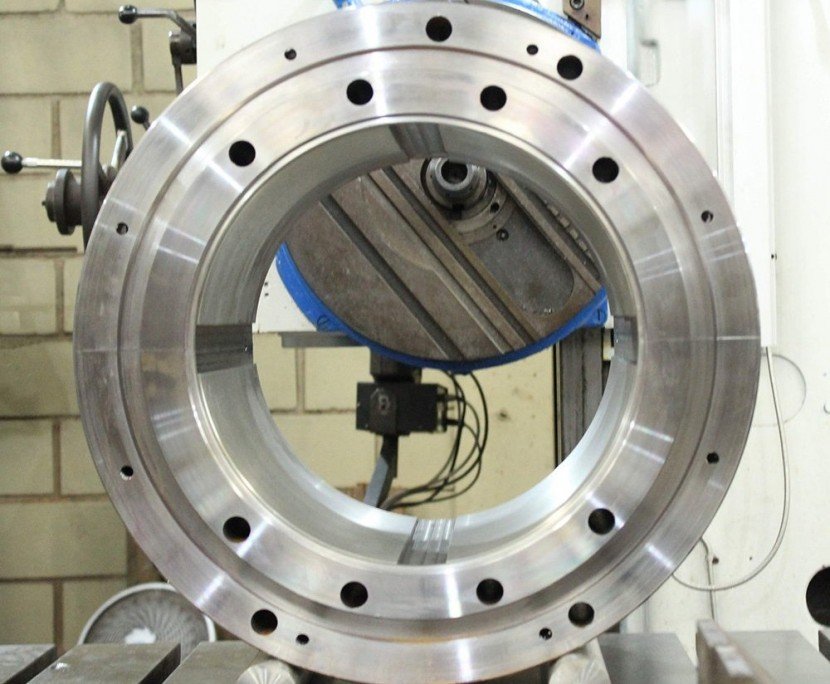 What are <strong>Bearings?</strong>