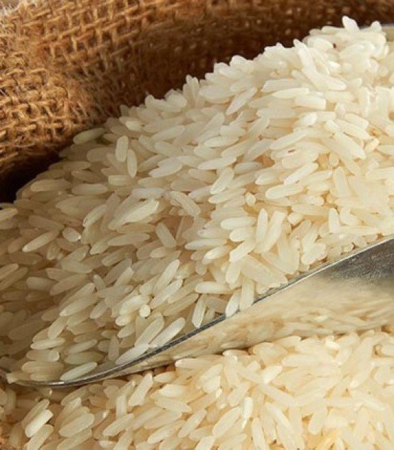 Solutions for<strong> Rice</strong>