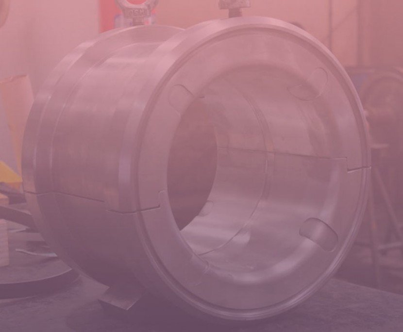 What are <strong>Steam Turbine Bearings?</strong>