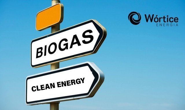 How the Biogas market is preparing for the challenges of the new economy